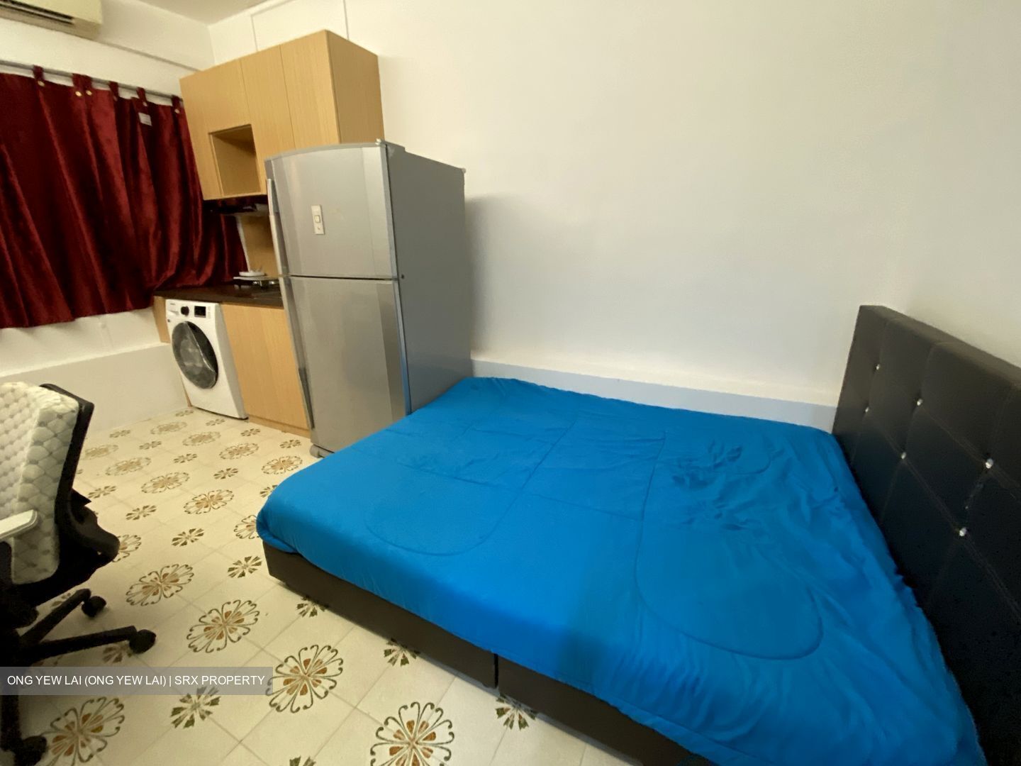 Novena Court (D11), Apartment #434206201